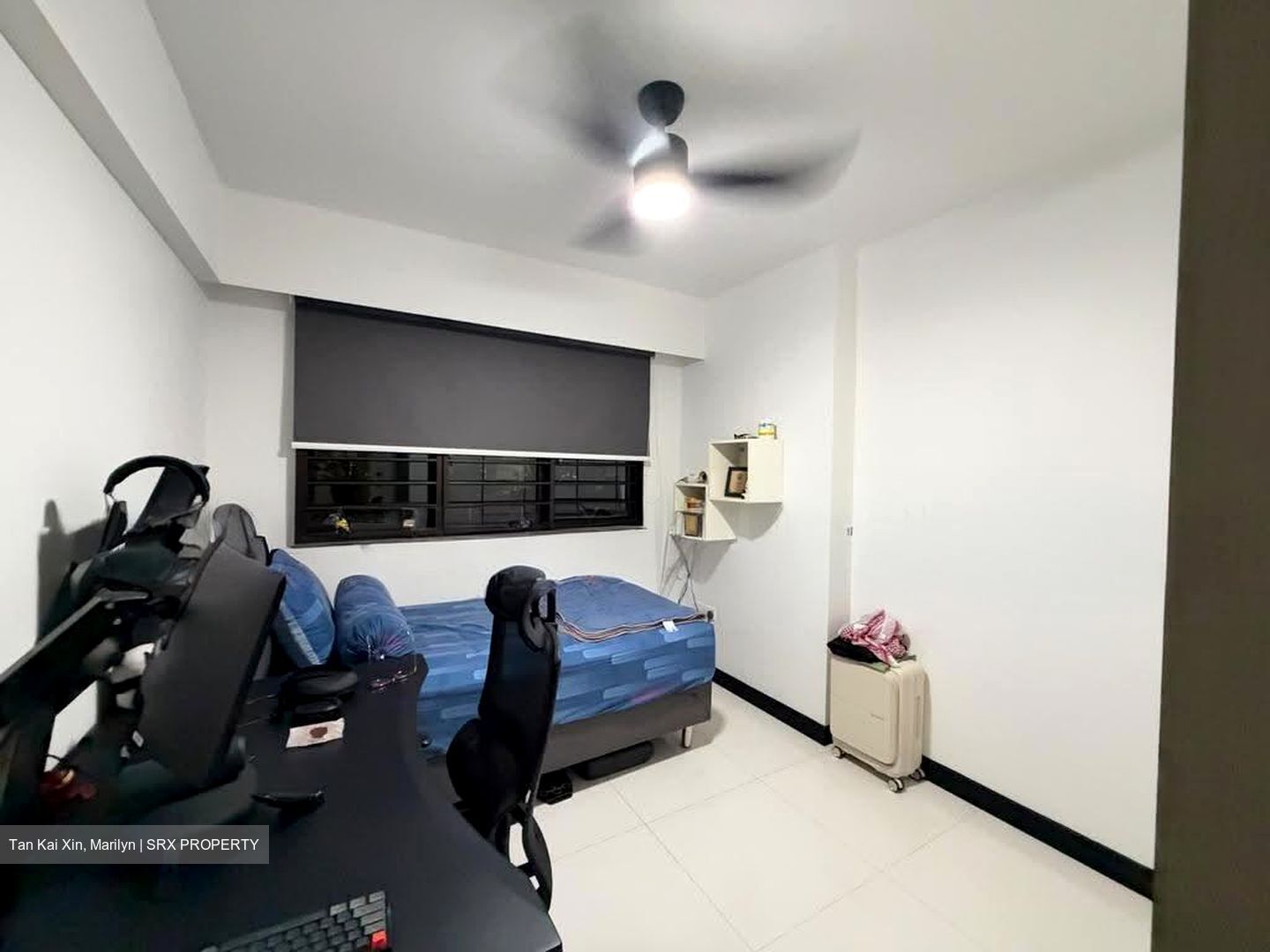 Blk 817A Keat Hong Mirage (Choa Chu Kang), HDB 4 Rooms #639495581